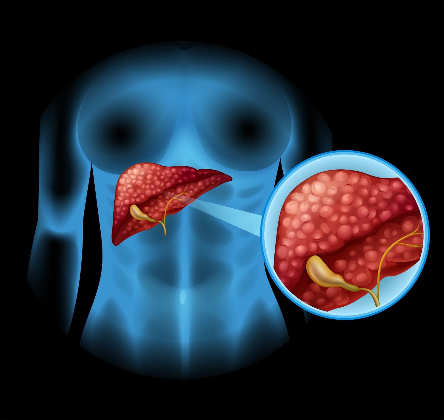Dr. Akshay Kulkarni - ERCP Specialist in Aurangabad
